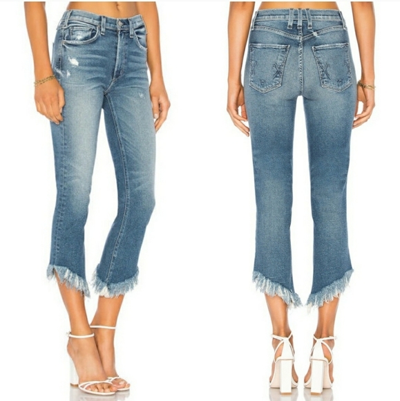 MCGUIRE VALLETTA JEAN - Picture 7 of 7